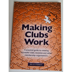 [TRL_16_A_03] Livre “Making Groups Work”