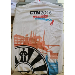 [TRL_16_V_07] maillot vélo CTM 2016
