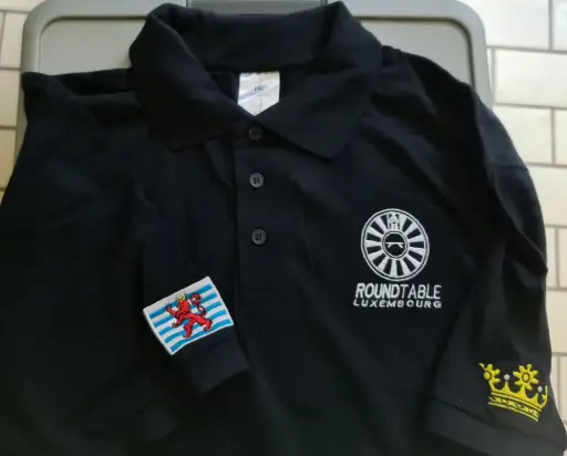 Polo TRL - XL