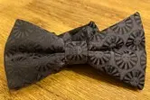 Bow Tie TRL (2024)
